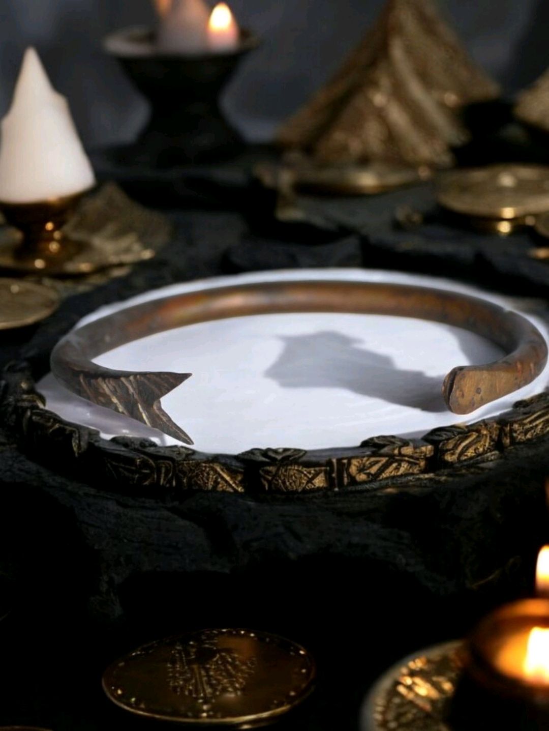 bakir-viking-model-bakir-rengi