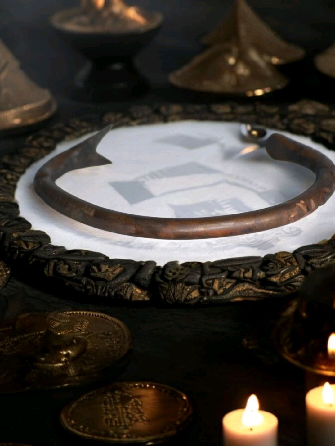 bakir-viking-model-bakir-rengi