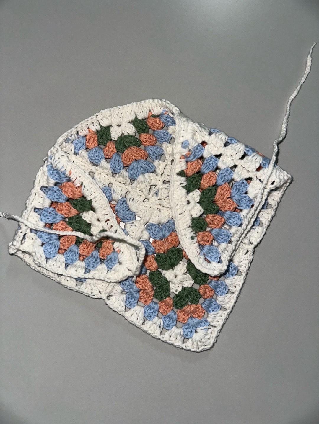 hanim-dilendi-bandanasi-pembe