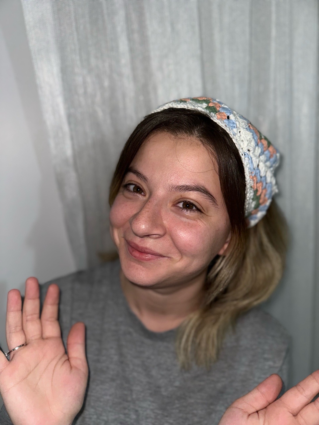 hanim-dilendi-bandanasi-pembe