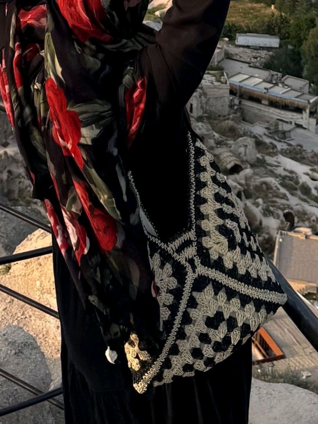 zebra-model-siyah