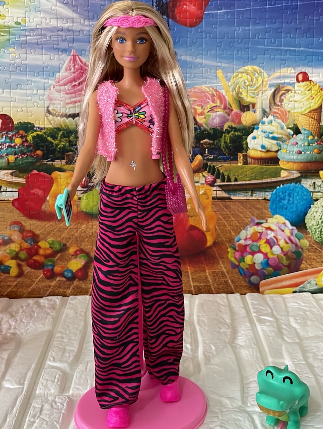 barbie-festival-kizi