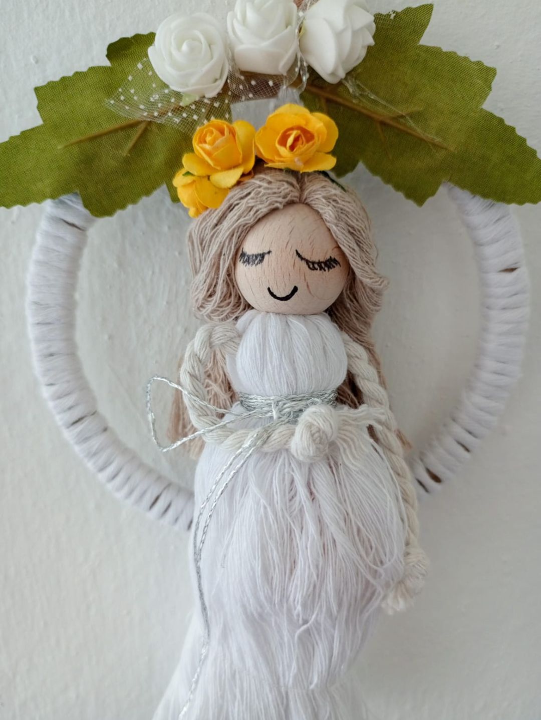anne-adayi-beyaz