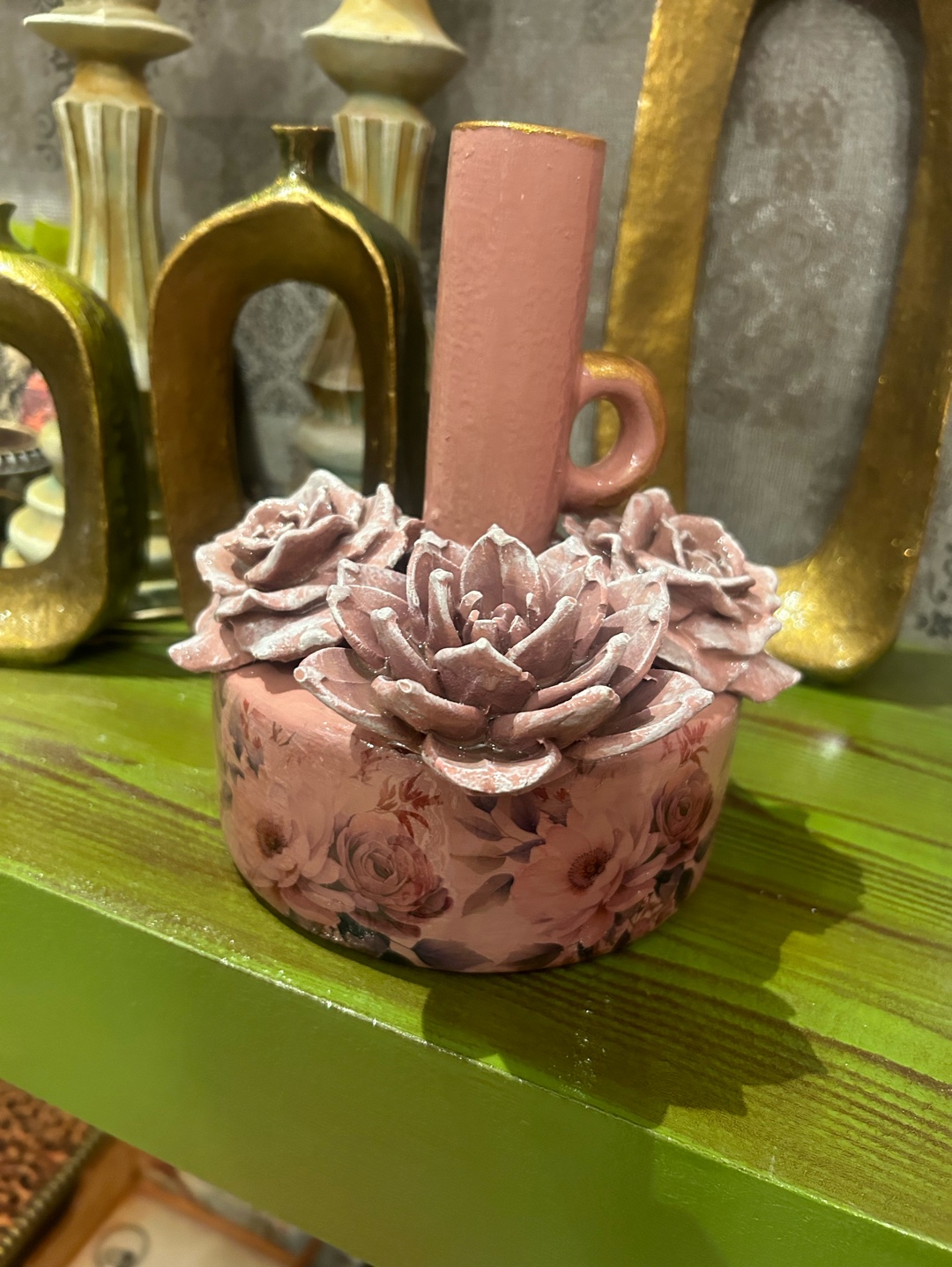 hayal-pembe-pastel-pembe