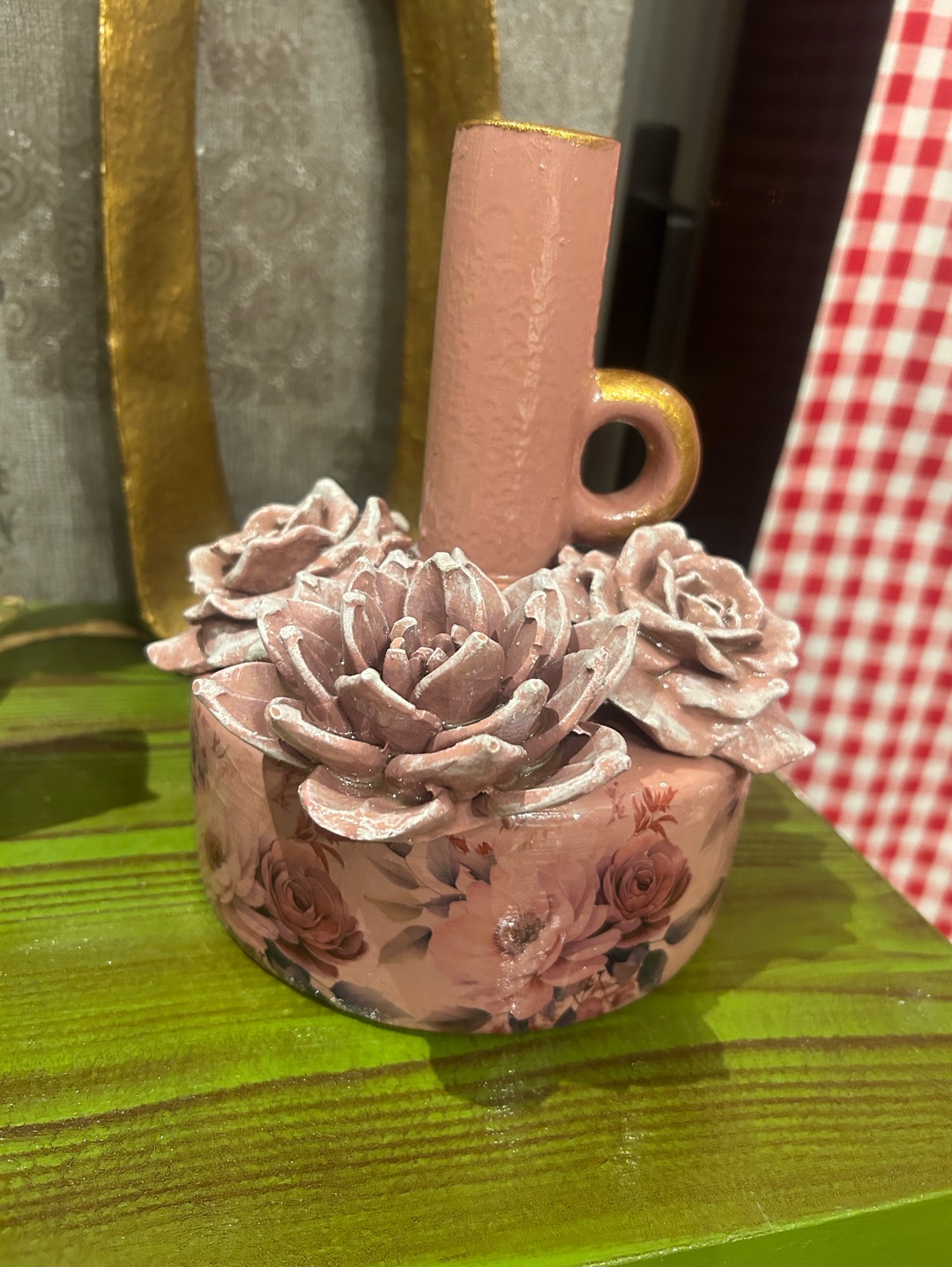 hayal-pembe-pastel-pembe