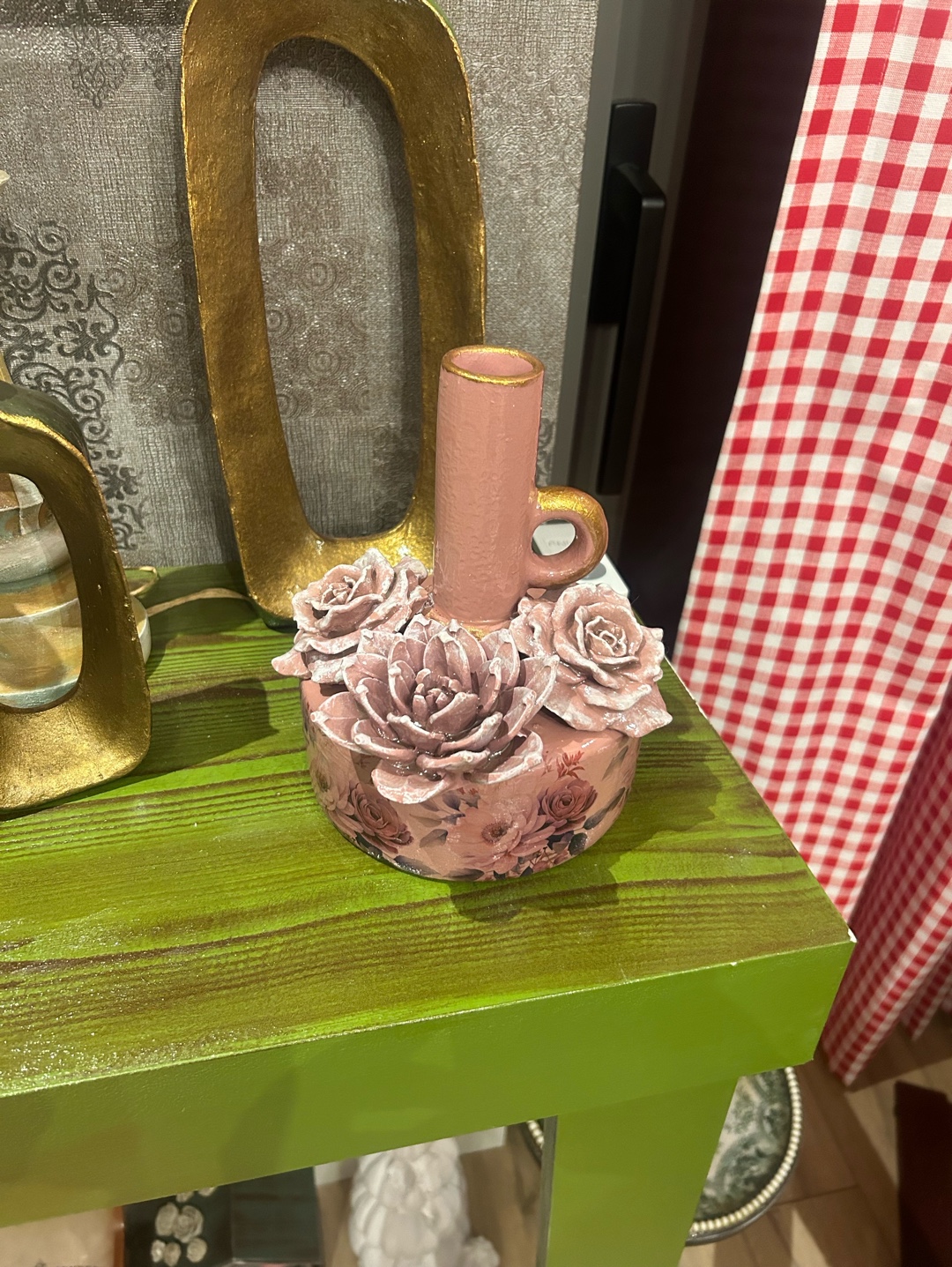 hayal-pembe-pastel-pembe