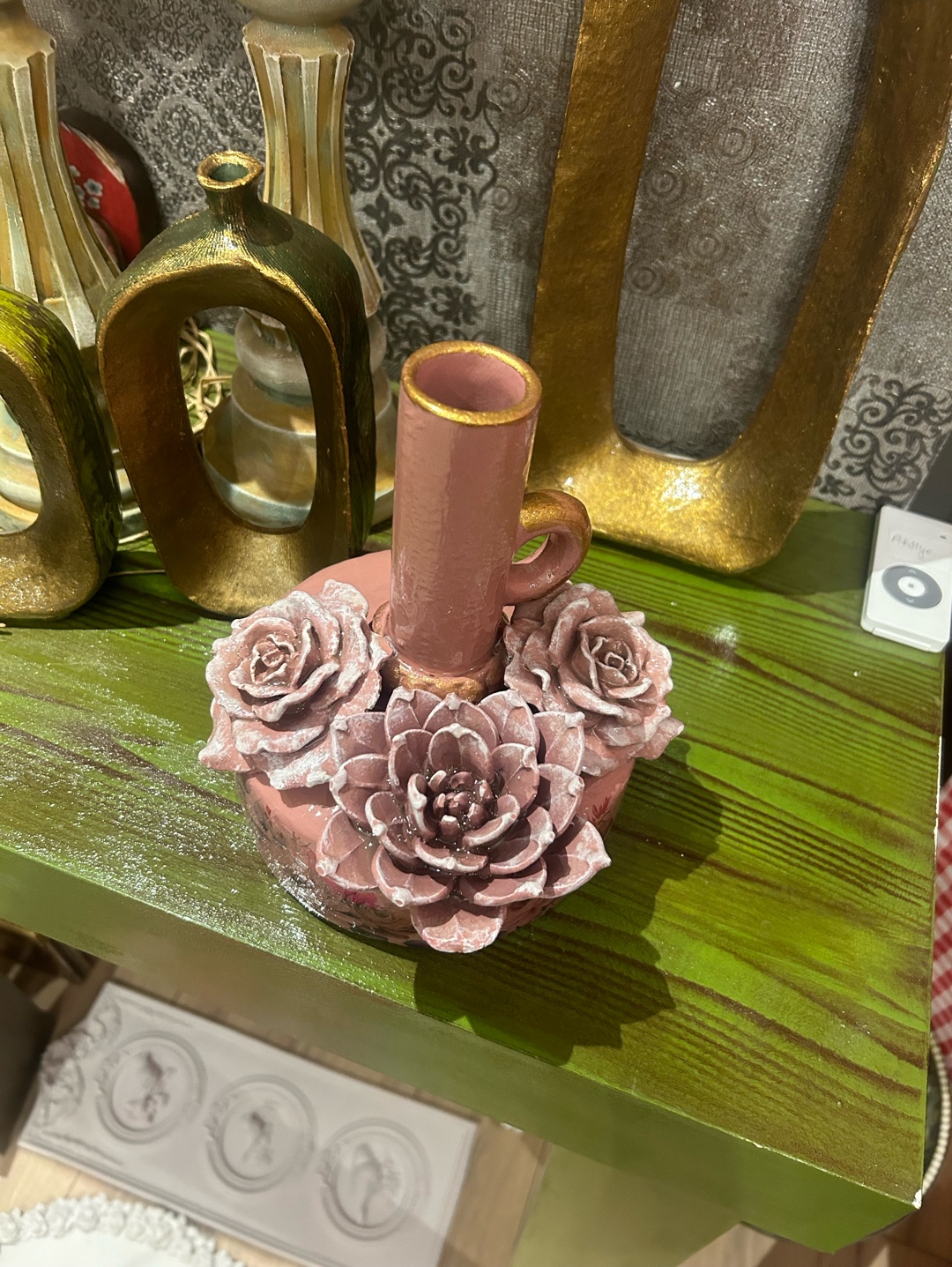hayal-pembe-pastel-pembe