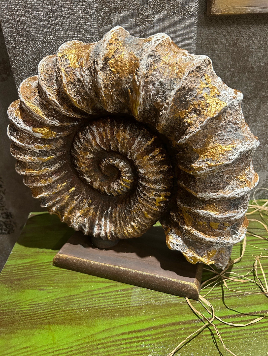 antik-salyangoz-bej