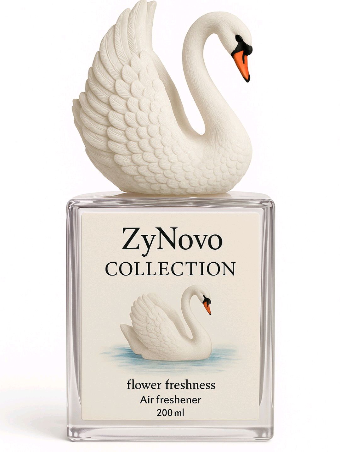 zynovo-collection-kugu-figurlu-oda-kokusu