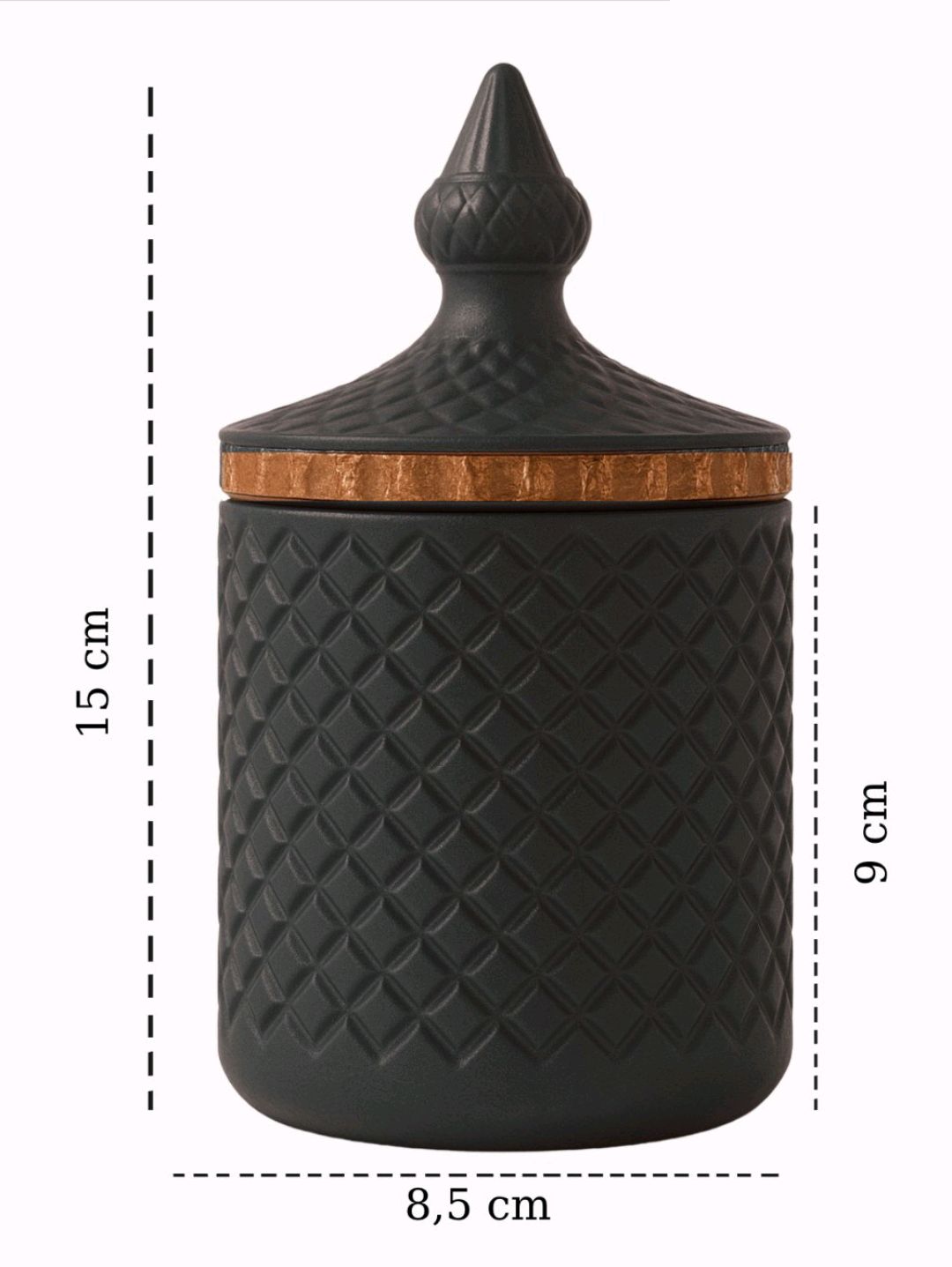 dekoratif-kavanoz-siyah-renk-siyah