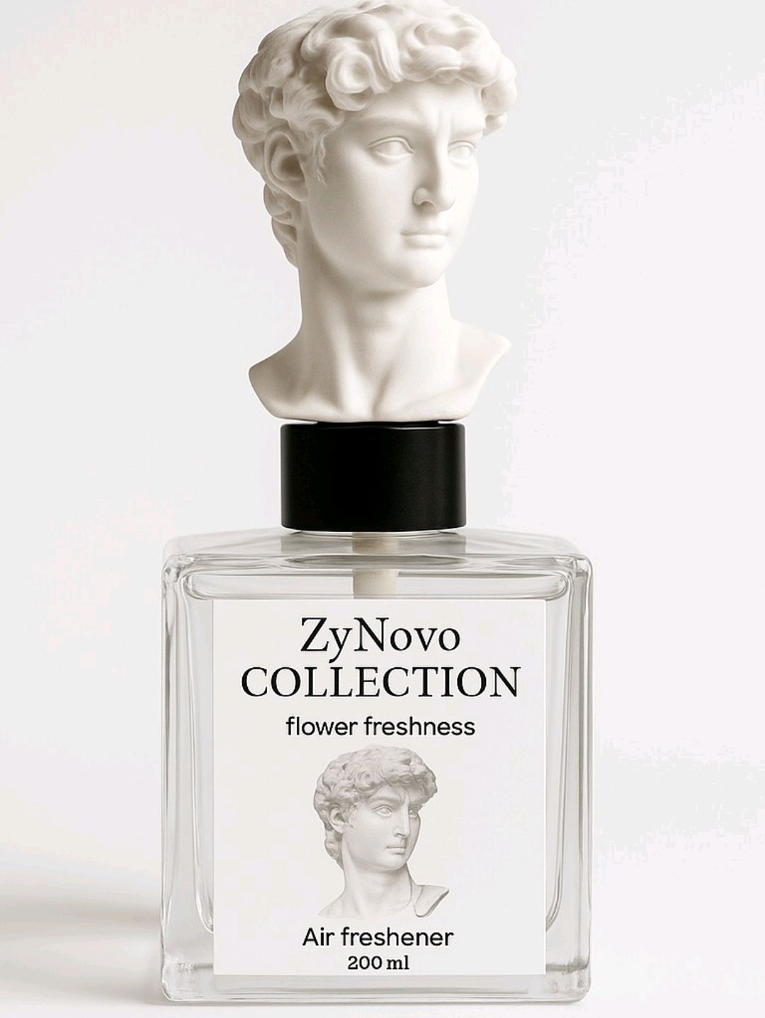 zynovo-collection-davut-figurlu-oda-kokusu