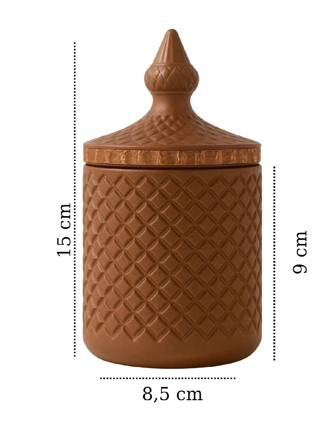 dekoratif-kavanoz-bakir-rengi