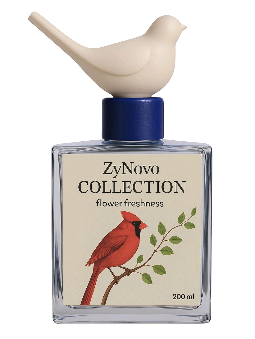 zynovo-collection-kus-figurlu-oda-kokusu