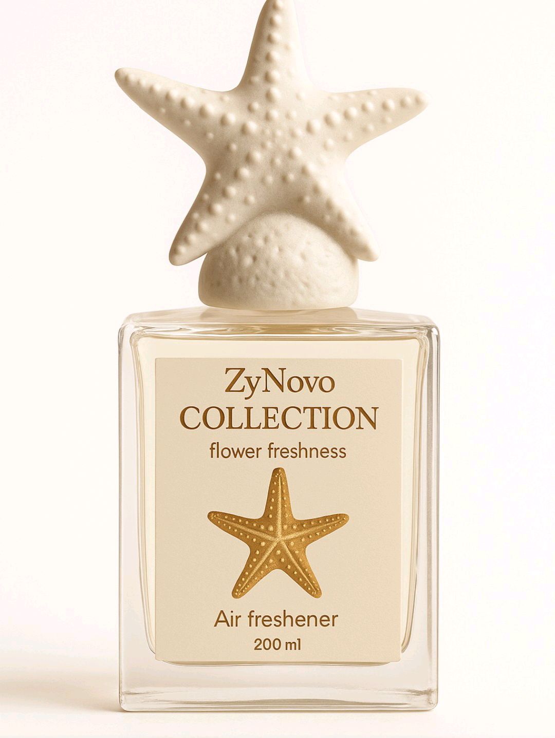 zynovo-collection-deniz-yildizi-figurlu-oda-kokusu