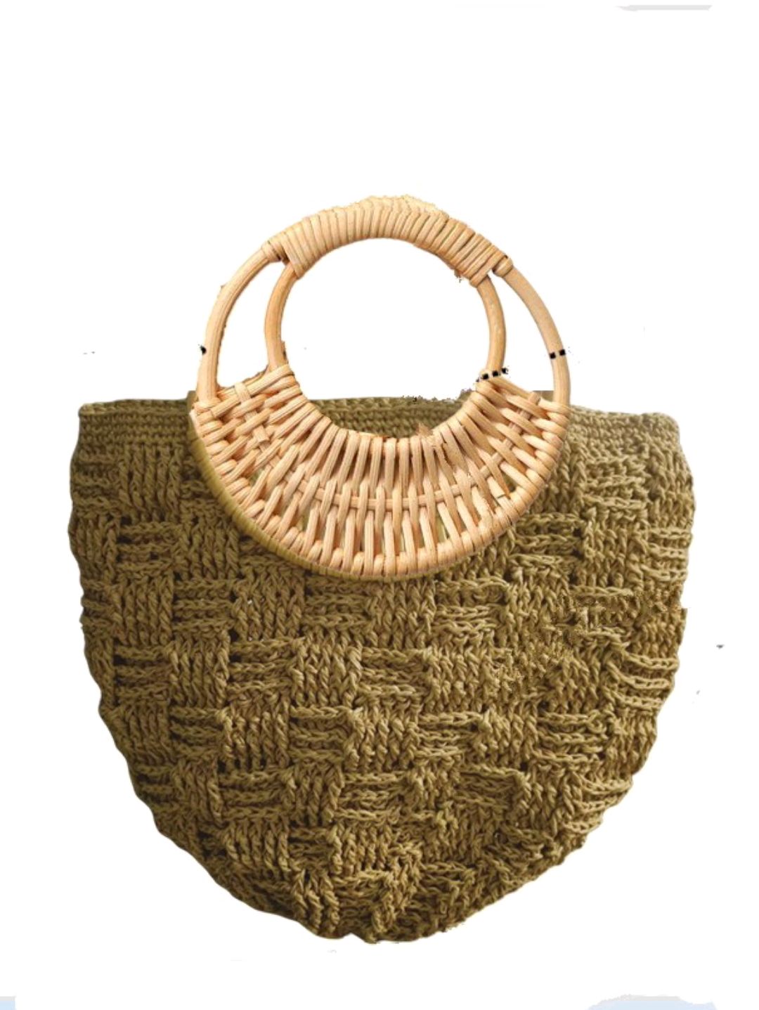 bambu-sapli-el-cantasi-sari