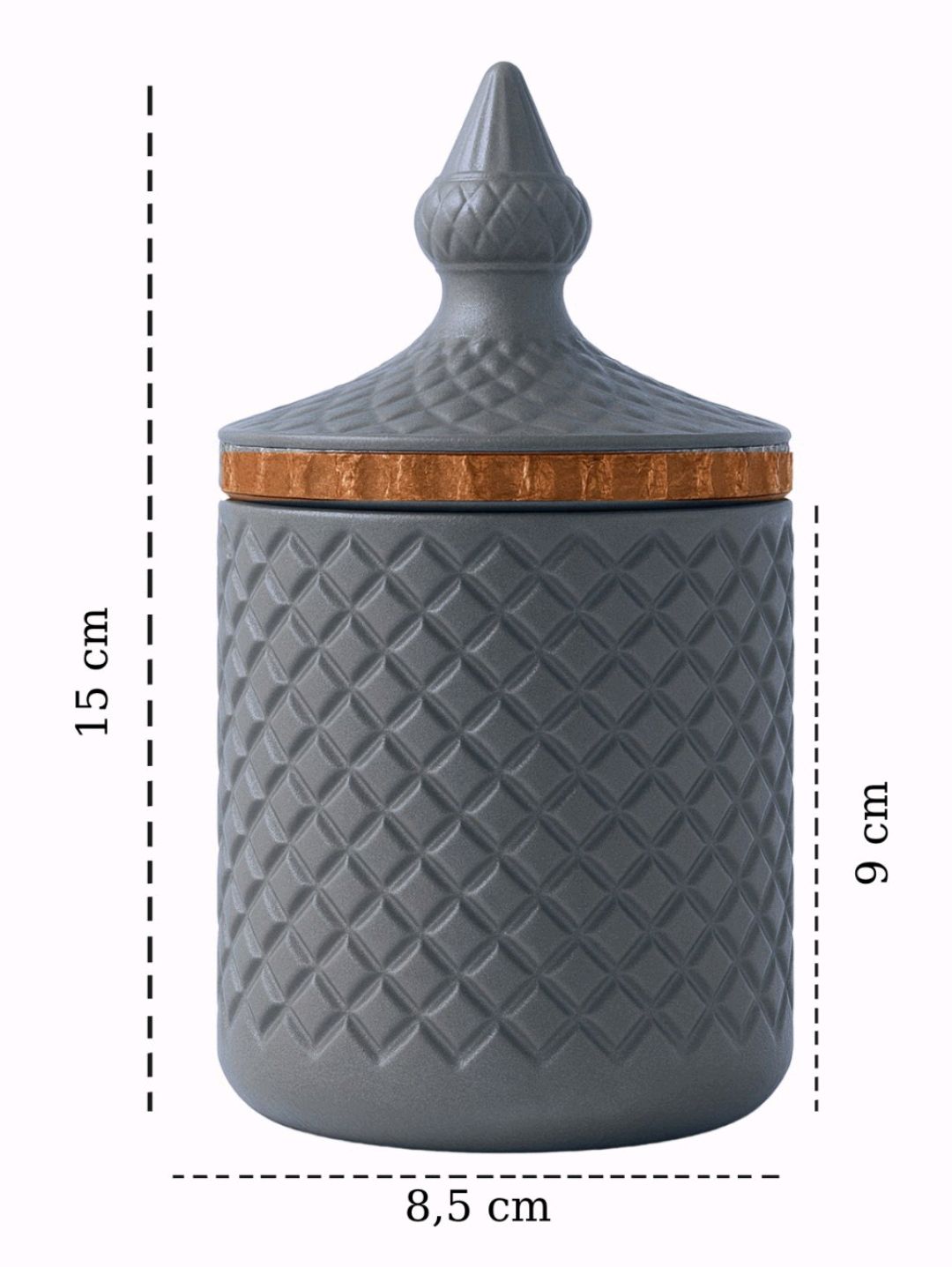 dekoratif-kavanoz-gri-renk-gri