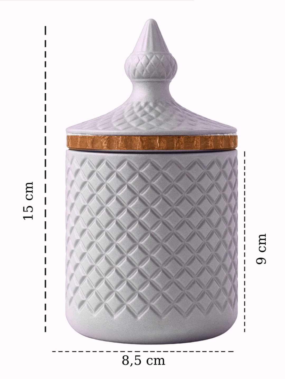 dekoratif-kavanoz-beyaz-renk-beyaz