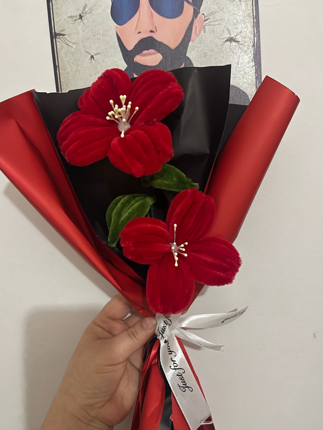 red-love-alev-kirmizisi
