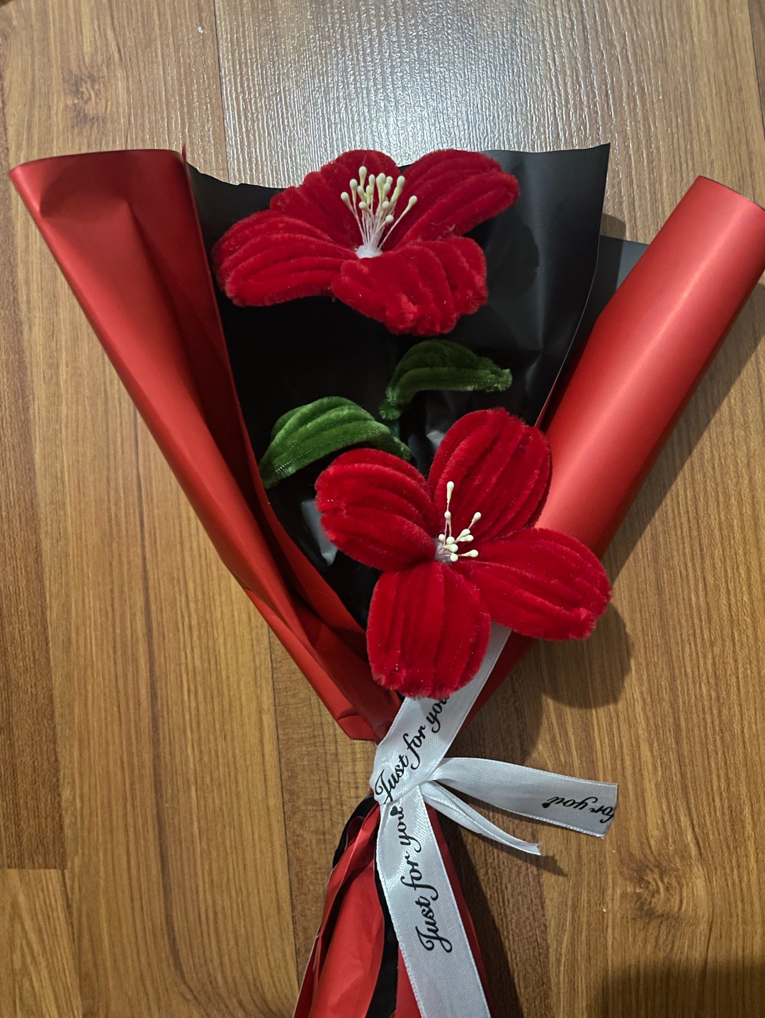 red-love-alev-kirmizisi