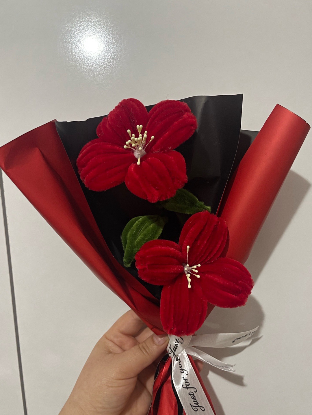 red-love-alev-kirmizisi