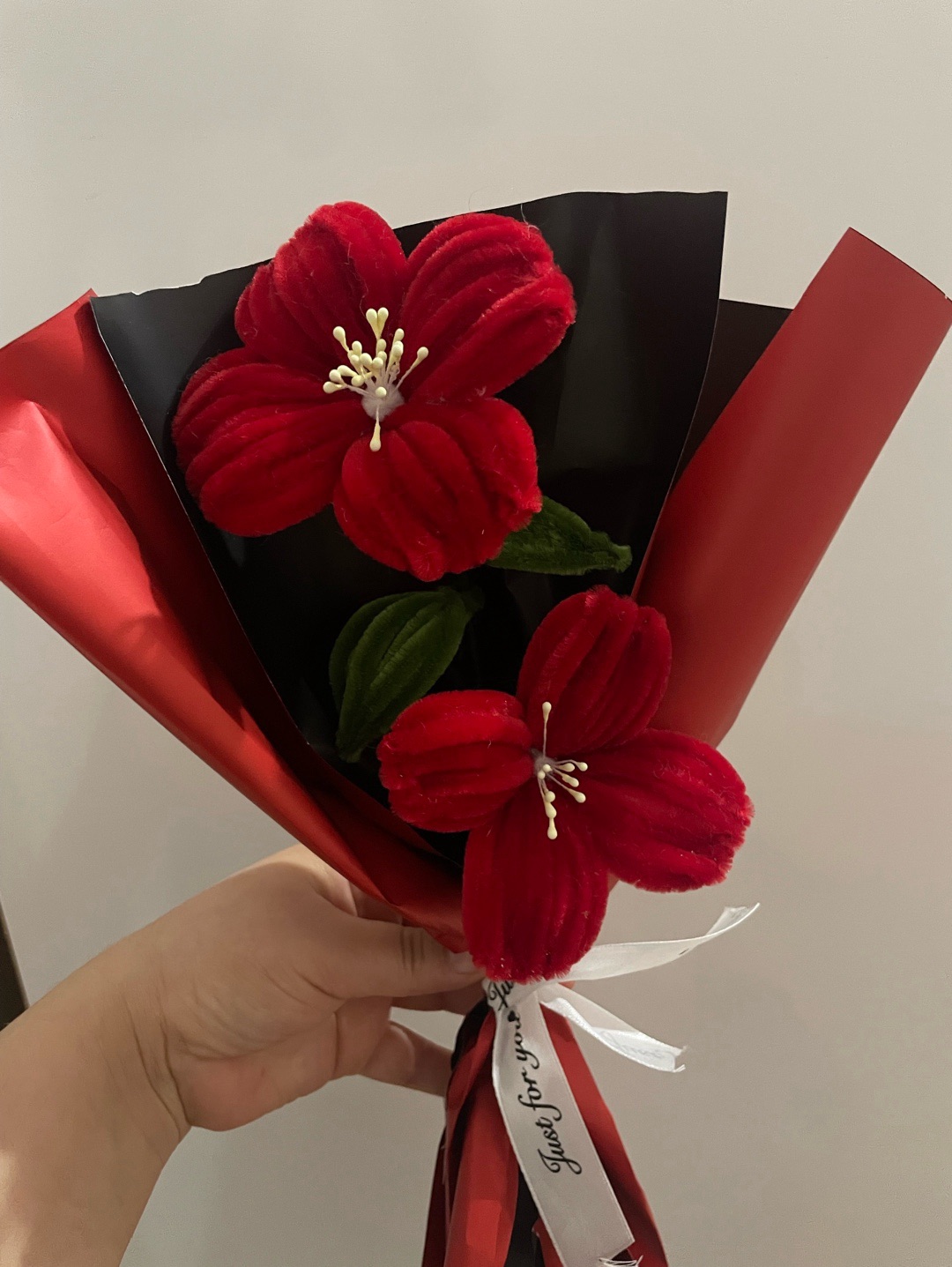 red-love-alev-kirmizisi