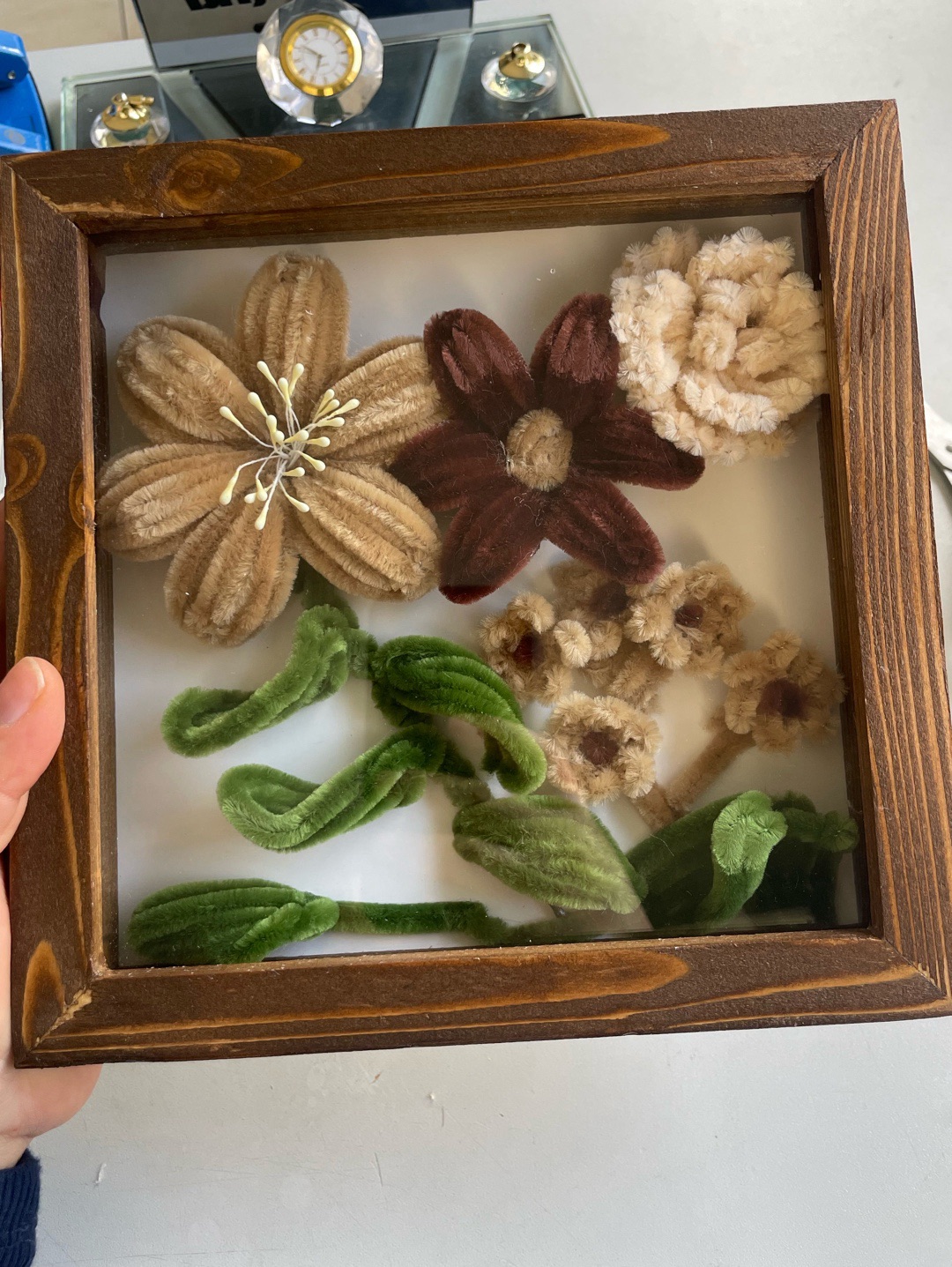 sonbahar-cerceve-cok-renkli