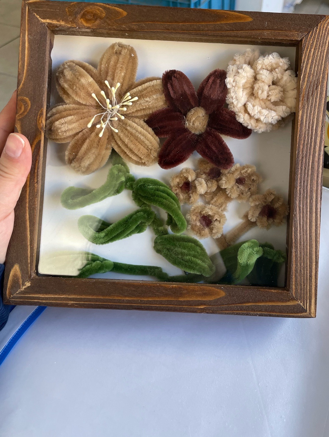 sonbahar-cerceve-cok-renkli