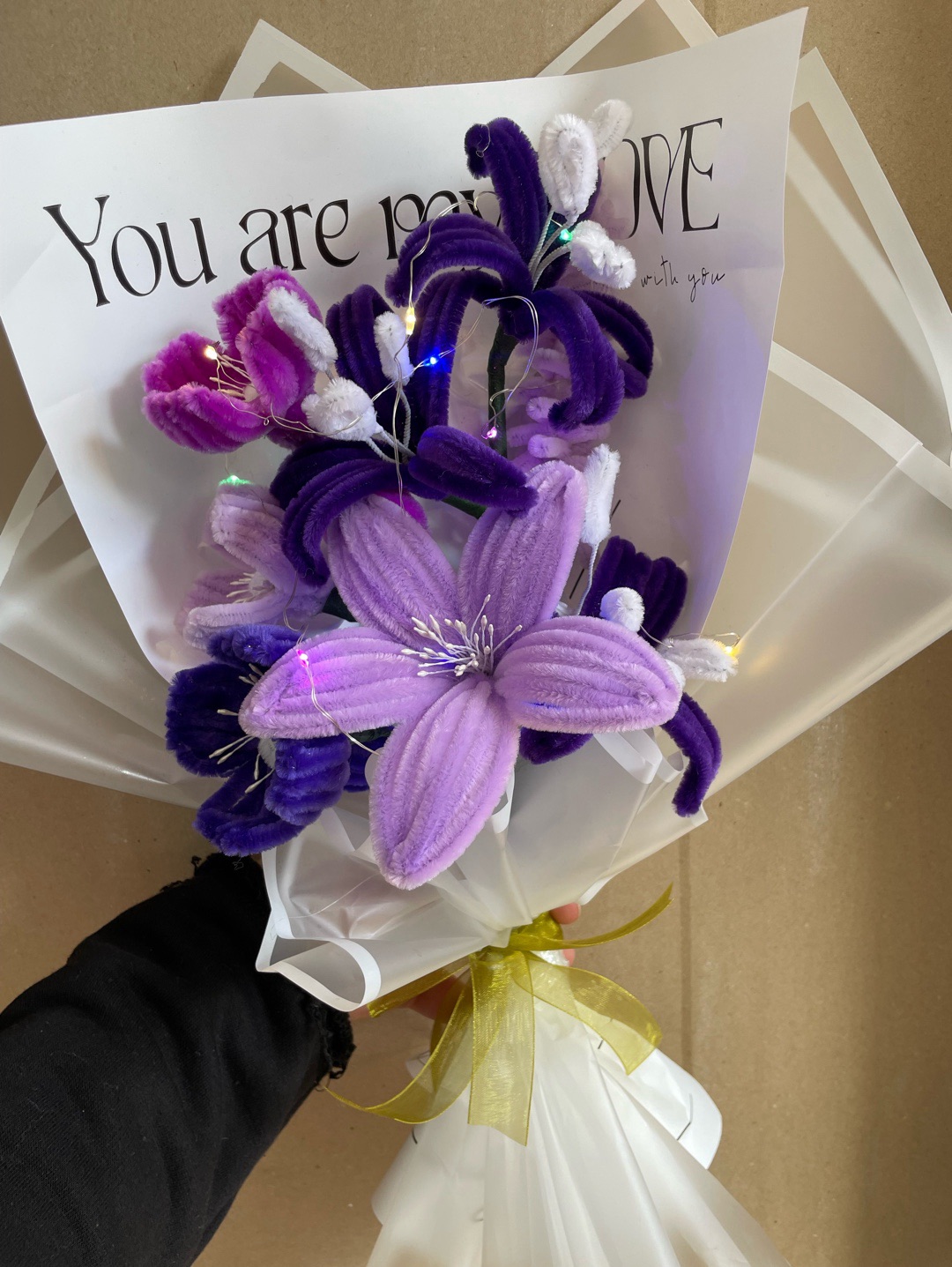 dream-flowers-mor