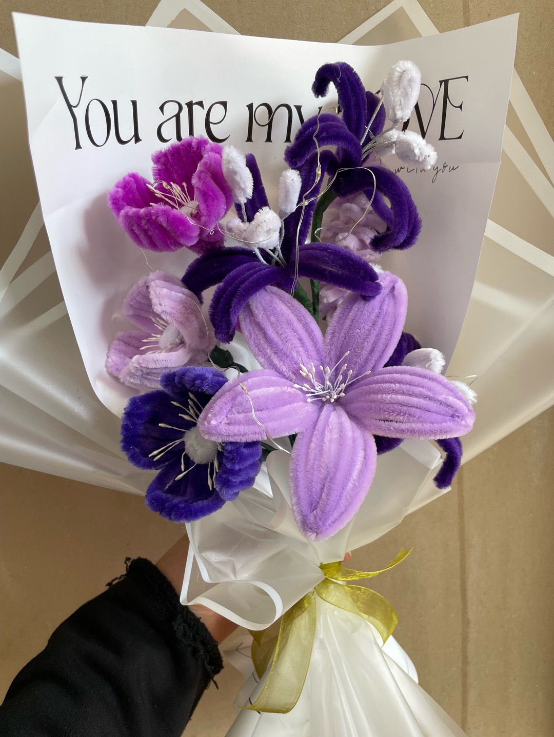 dream-flowers-mor