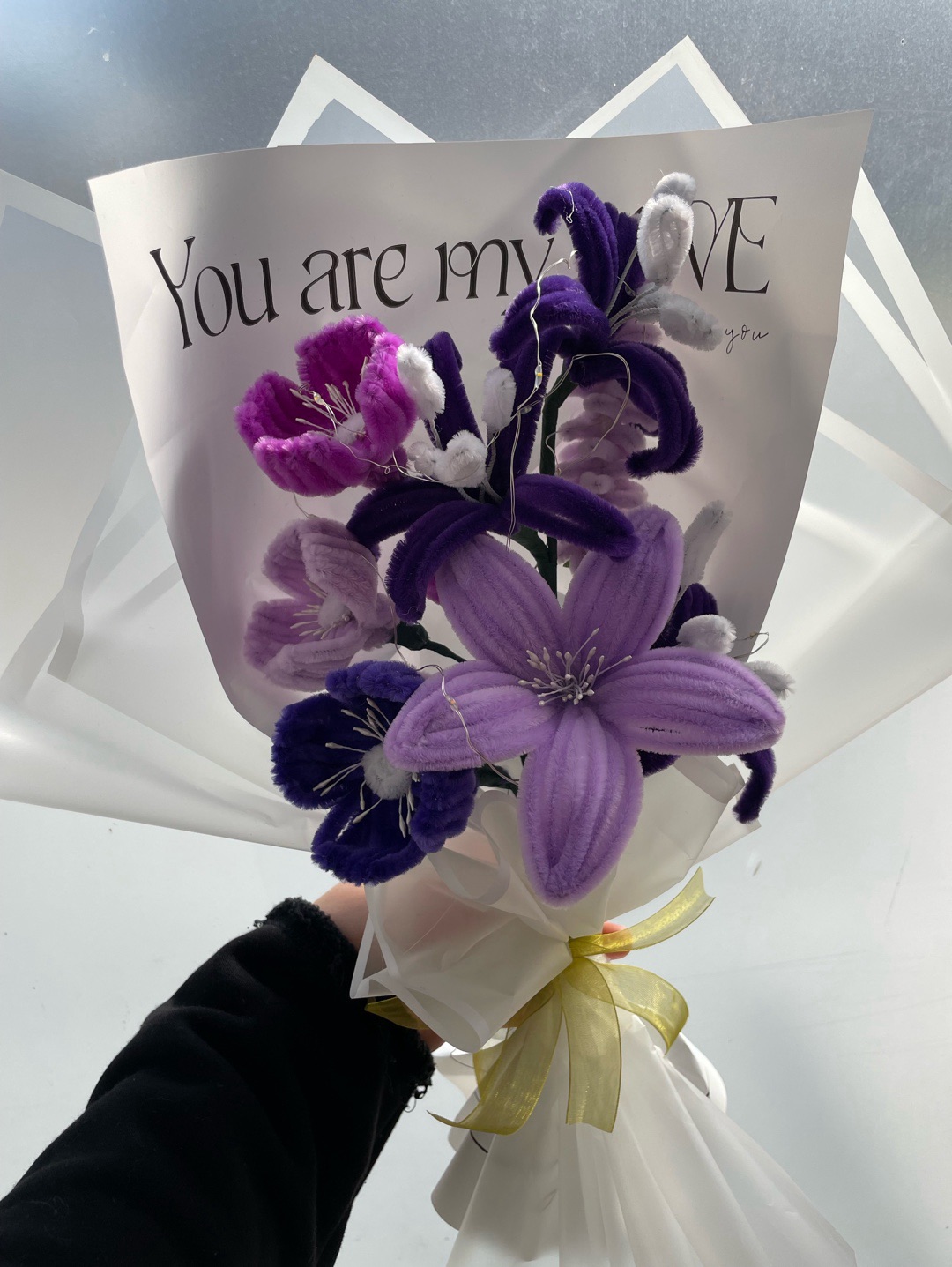 dream-flowers-mor