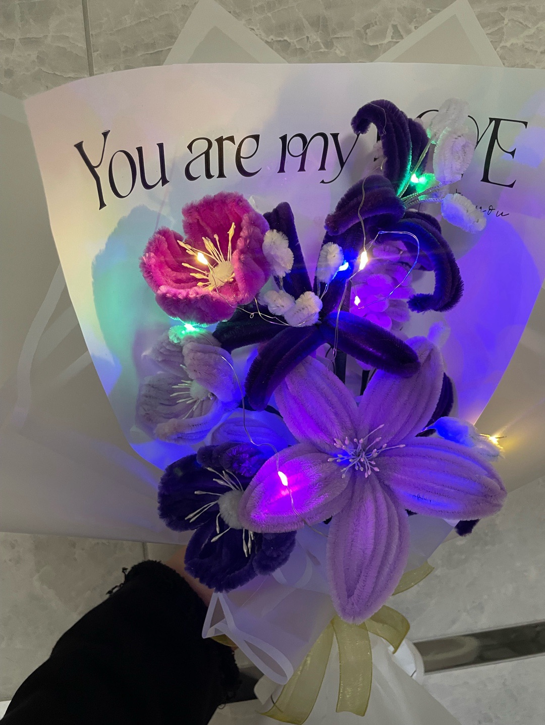 dream-flowers-mor