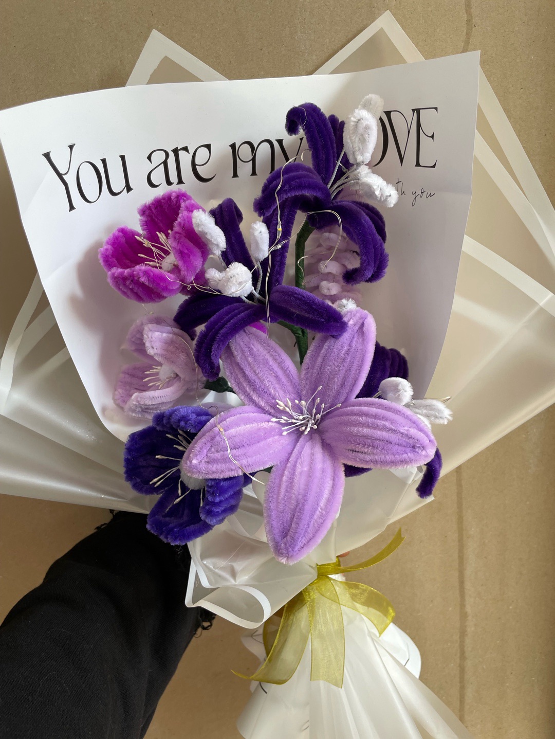 dream-flowers-mor
