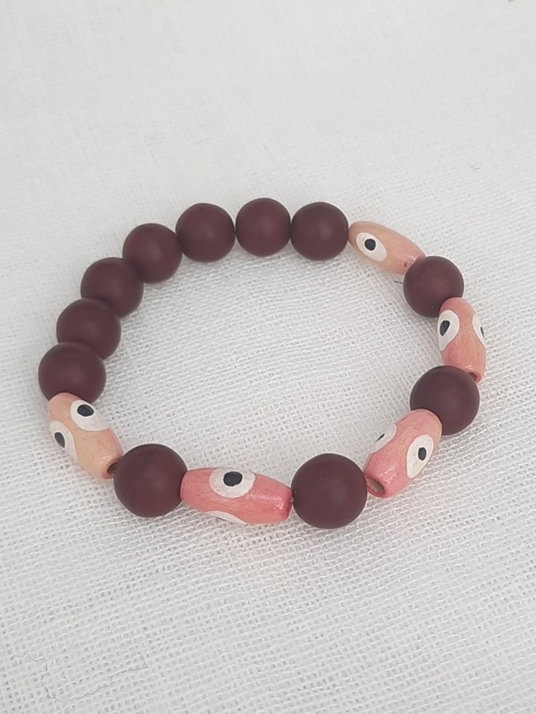 ahsap-nazar-boncuklu-bileklik-pembe