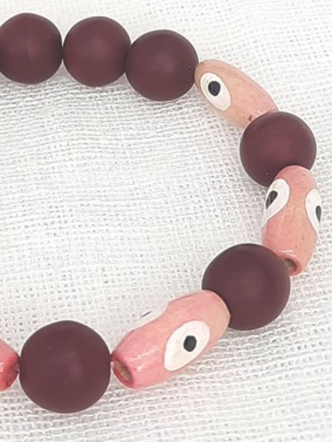 ahsap-nazar-boncuklu-bileklik-pembe