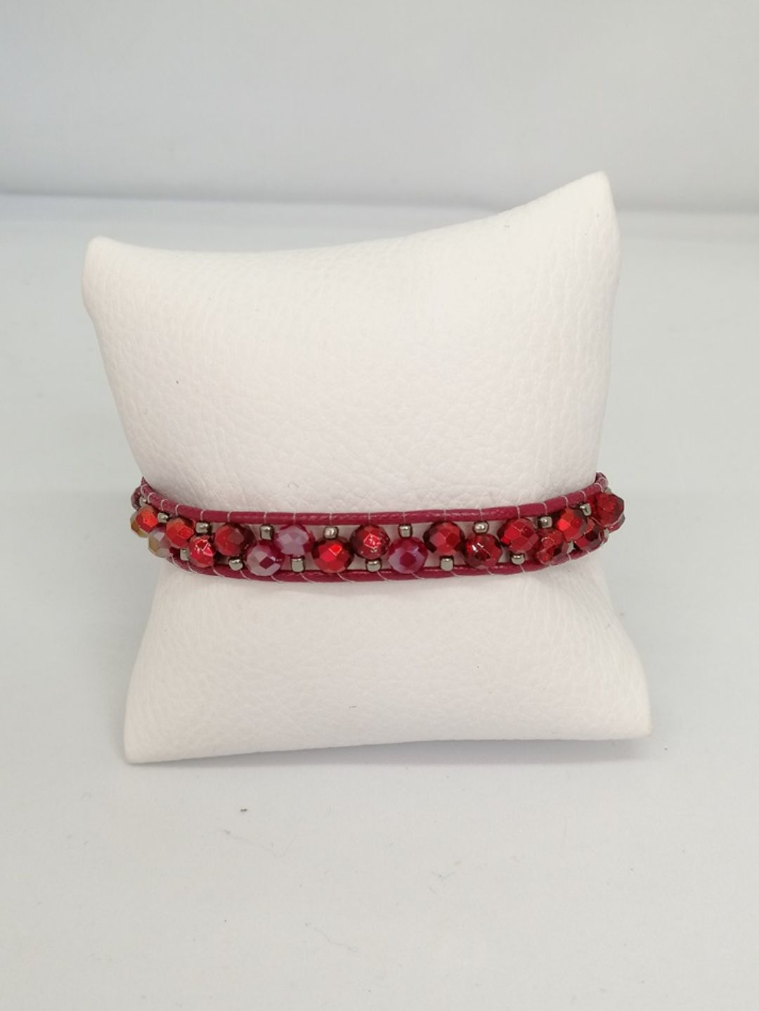 deri-uzeri-dokuma-bileklik-bordo