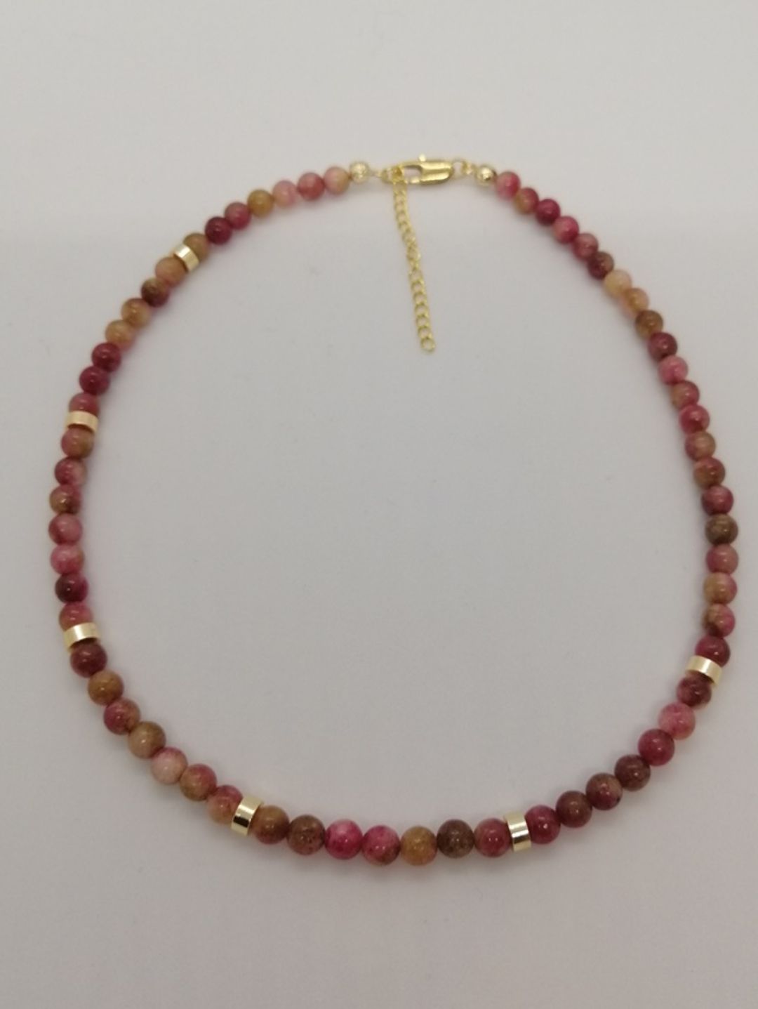 kahveli-akik-kolye-pembe