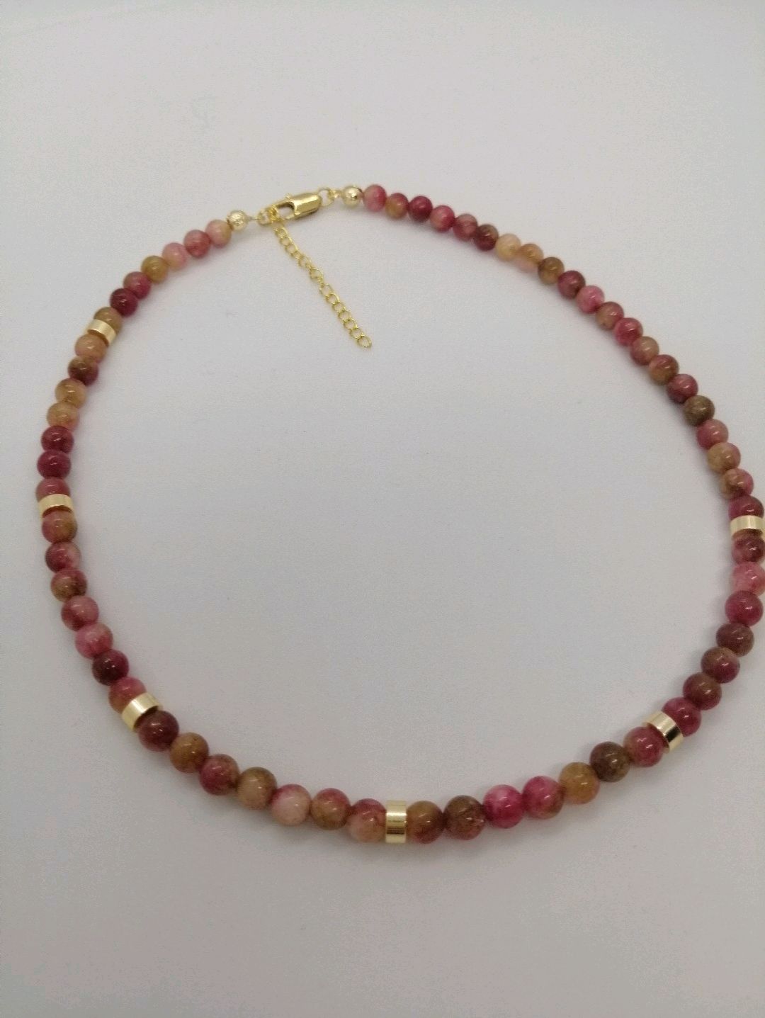 kahveli-akik-kolye-pembe