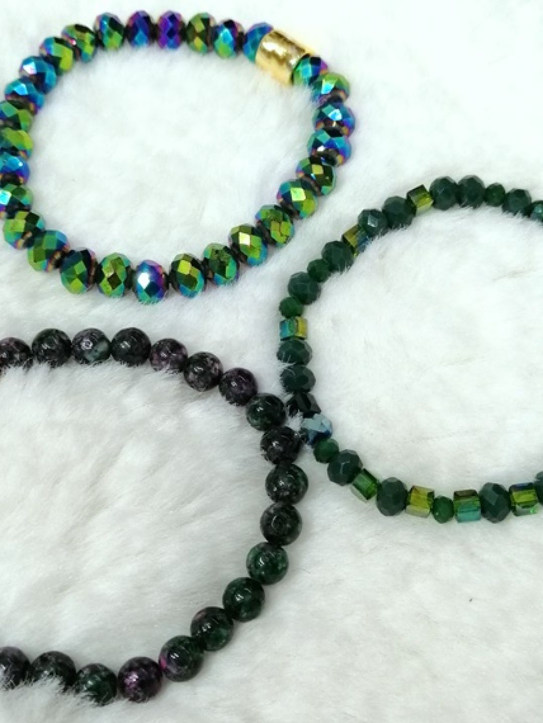 yesil-uclu-akik-bileklik-yesil