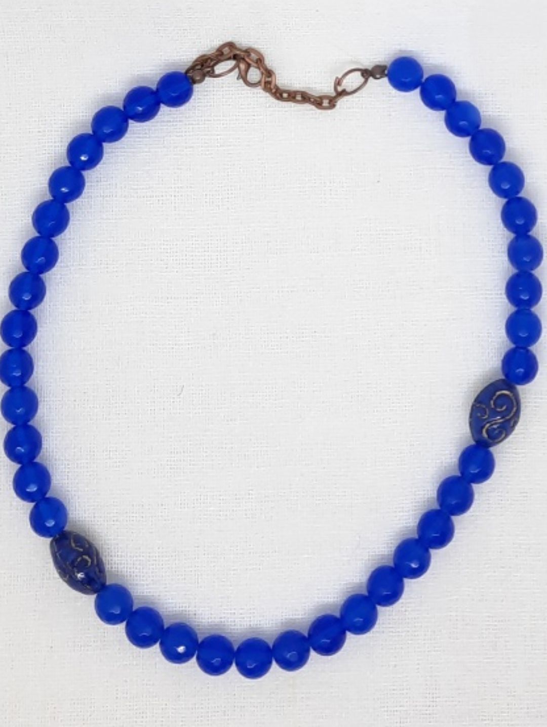 safir-kolye-mavi