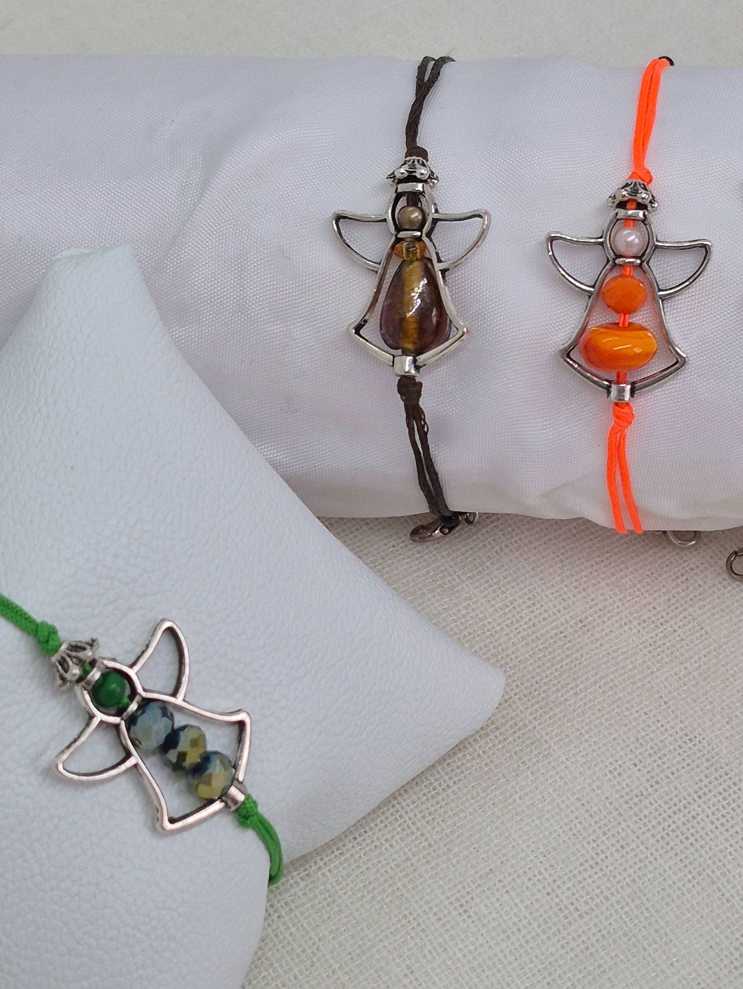 buyuk-melek-temali-cam-boncuklu-bileklik-yesil