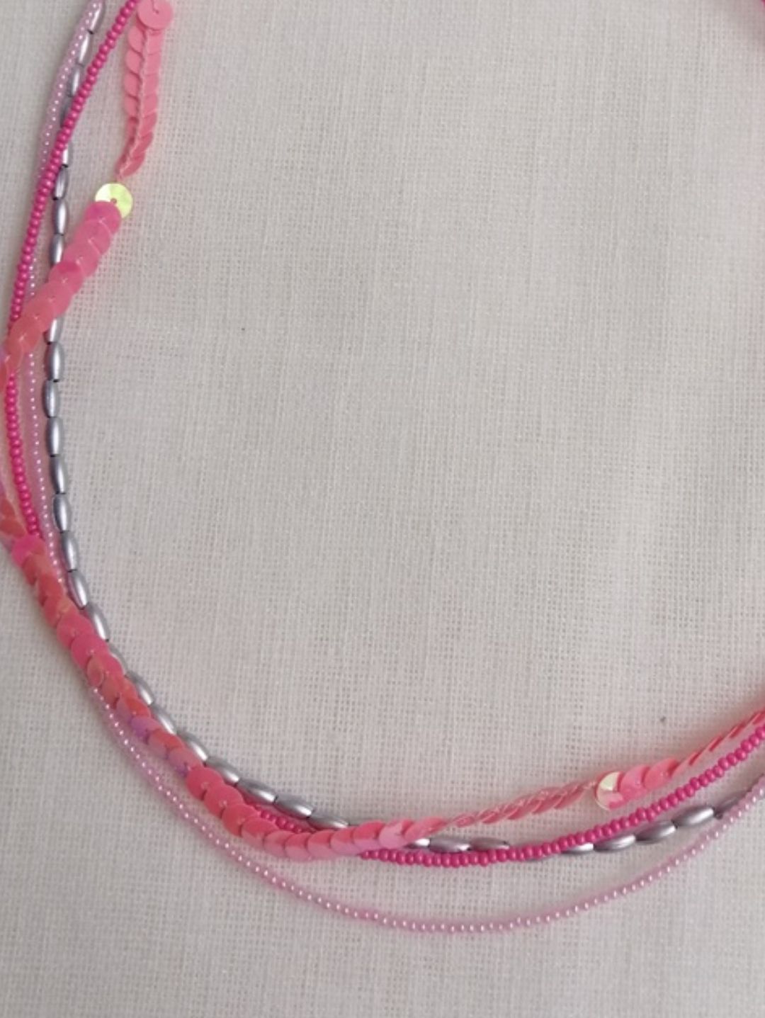 pembeli-grili-coklu-ince-kolye-pembe