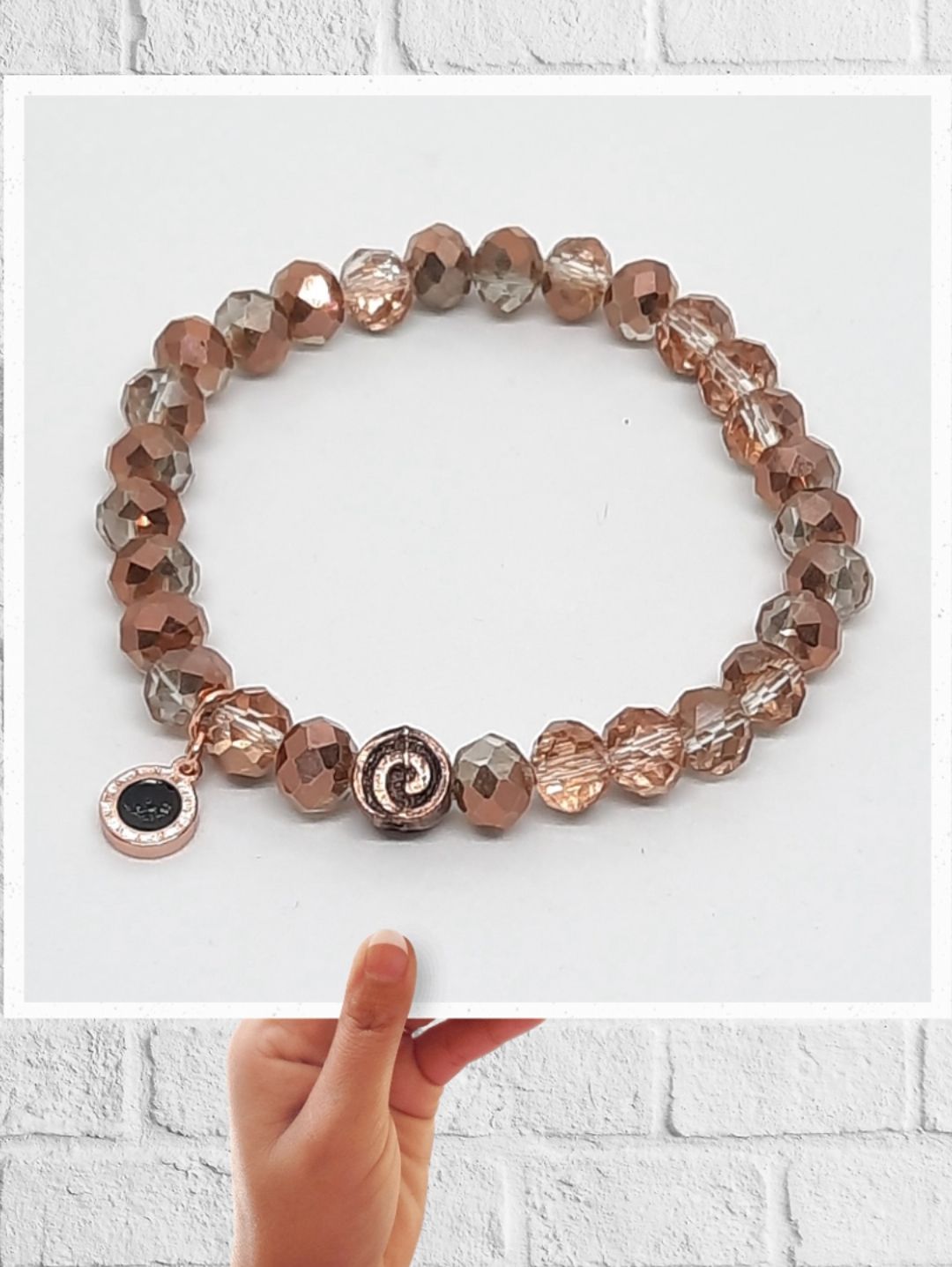 janjanli-kristal-sallantili-bileklik-pembe