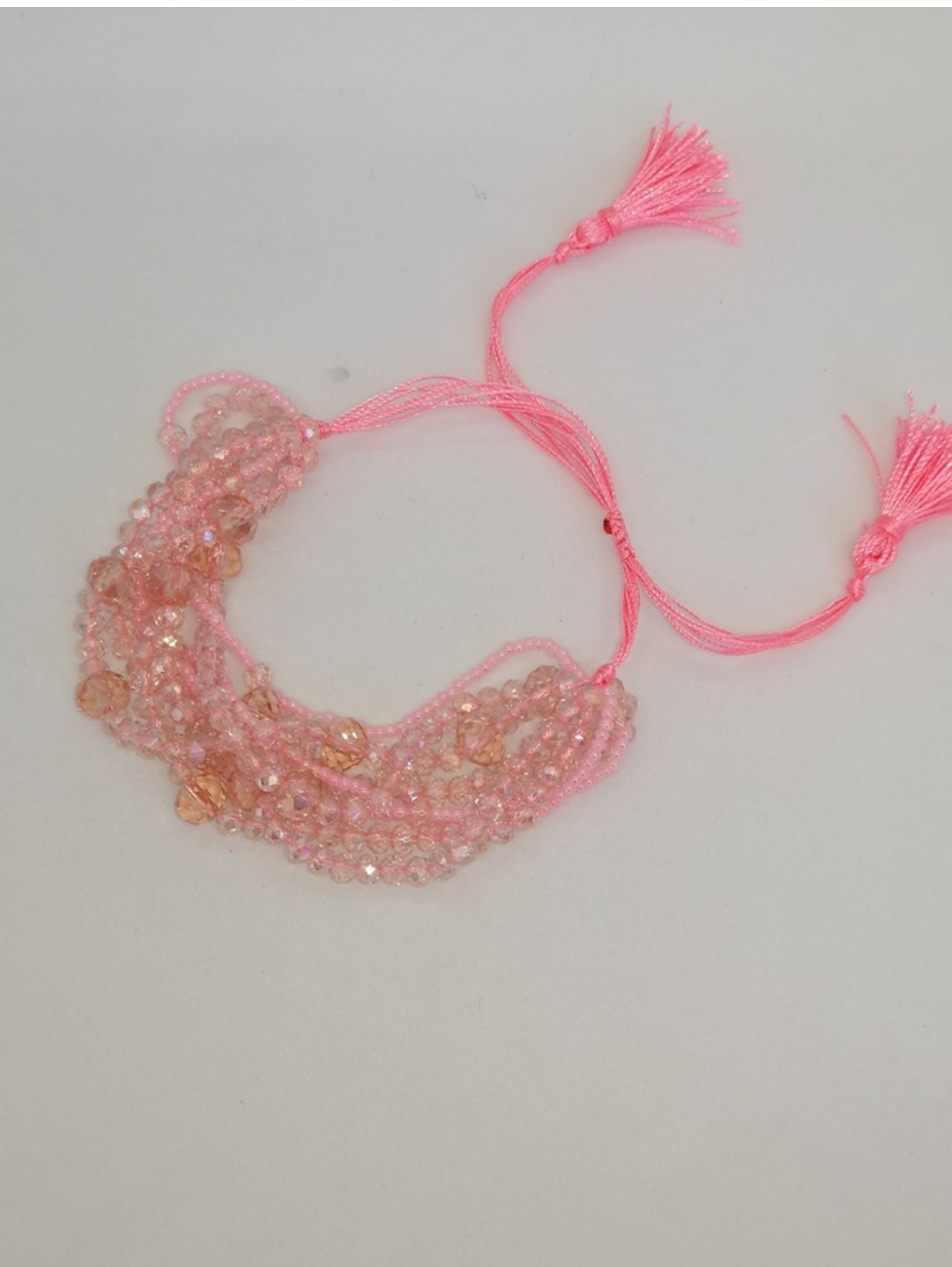 kadin-boncuklu-bileklik-pembe