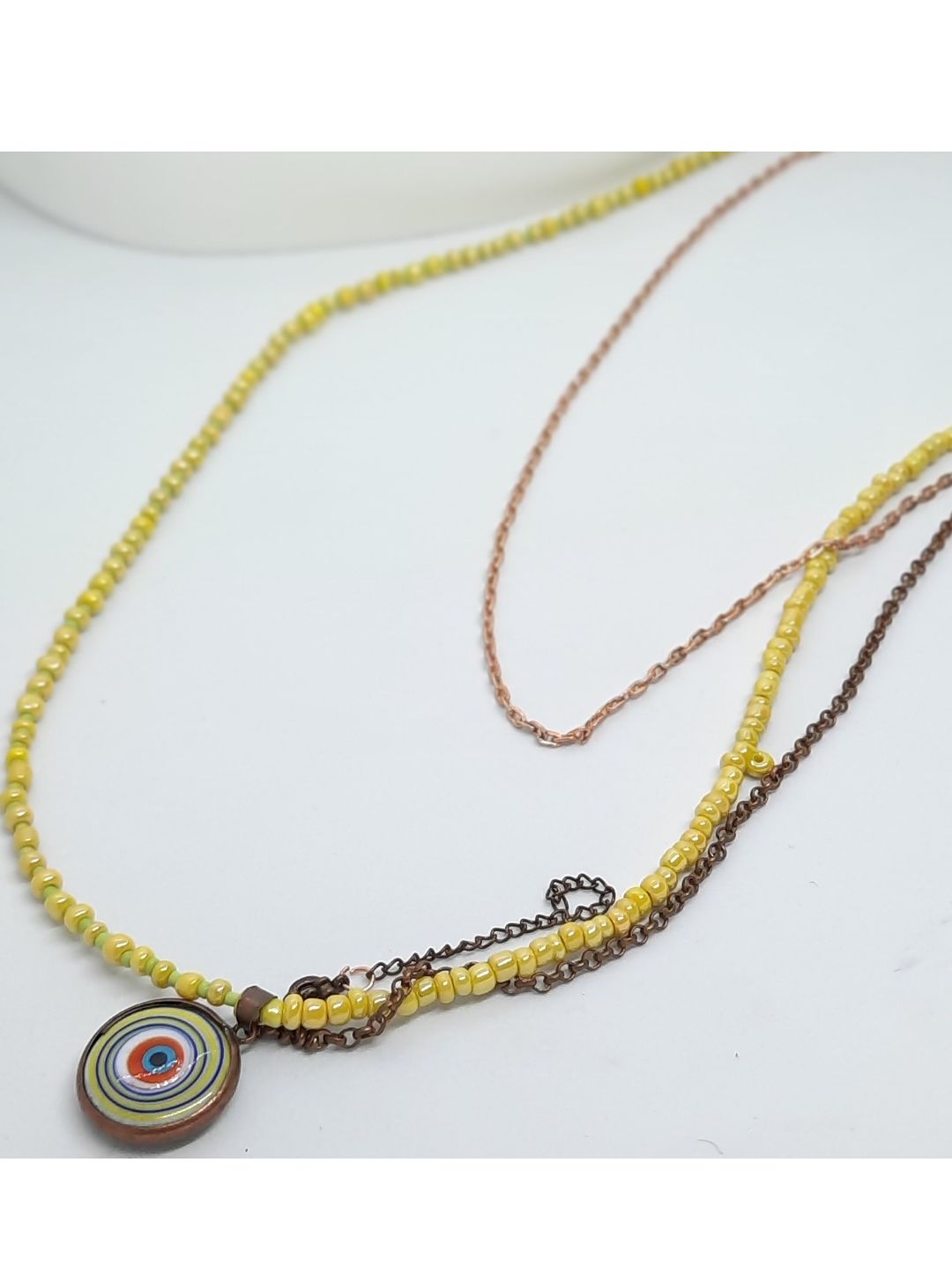 uzun-sari-kolye-sari
