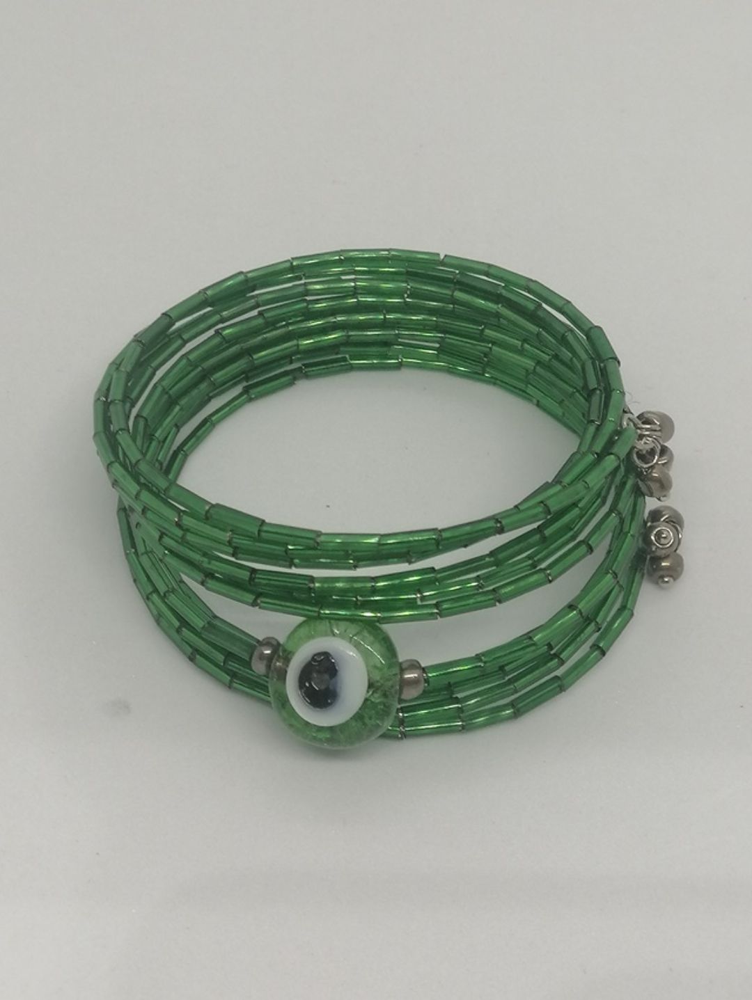 yesil-helezonik-bileklik-yesil