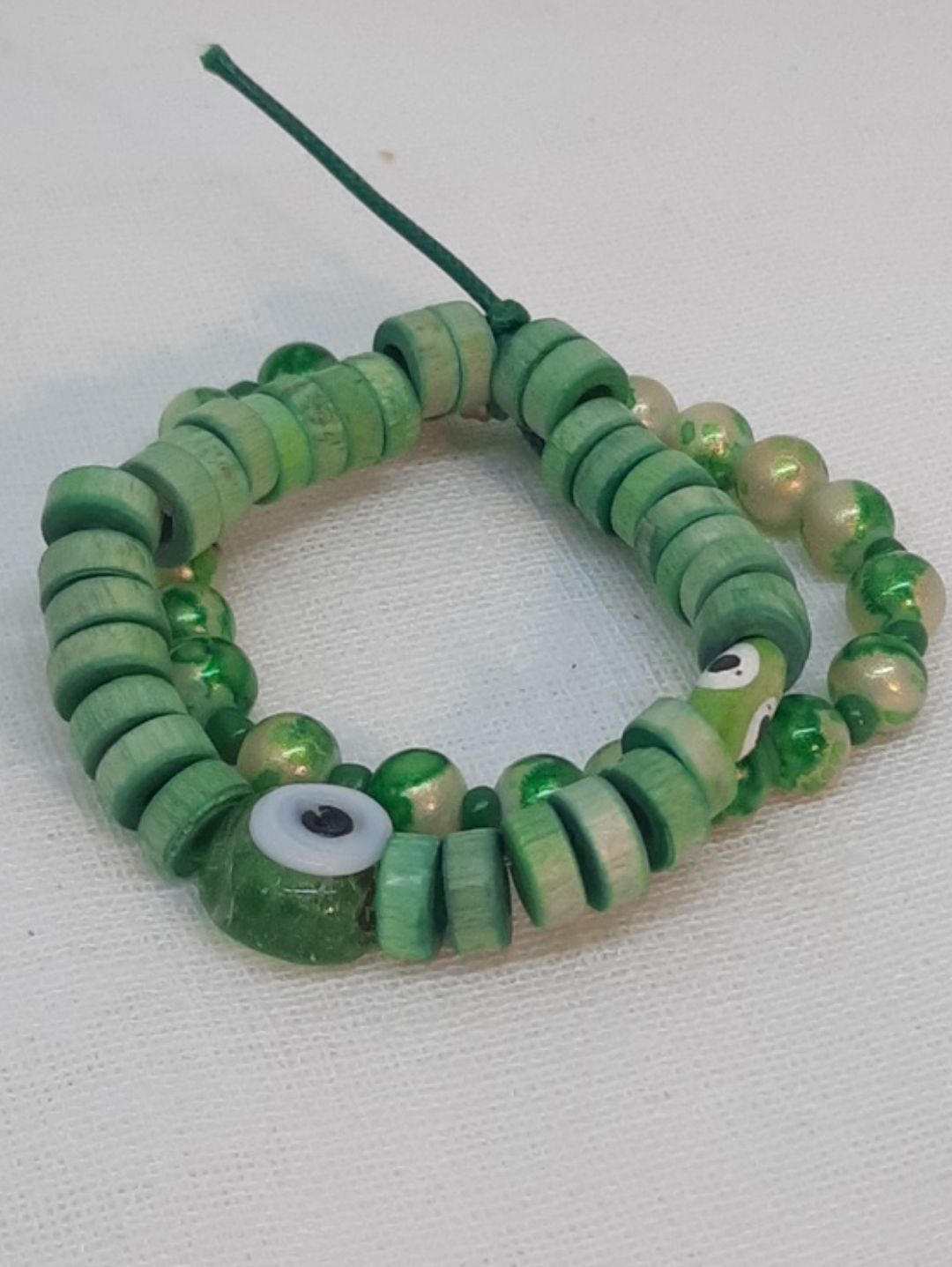 ahsap-danagozlu-ikili-bileklik-yesil