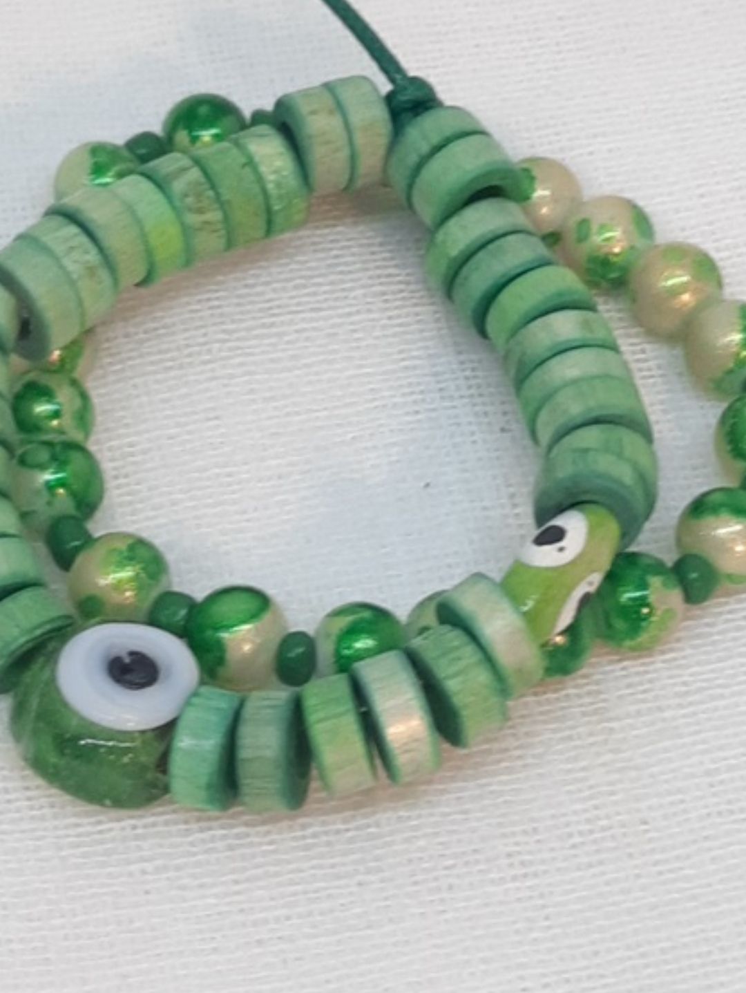 ahsap-danagozlu-ikili-bileklik-yesil