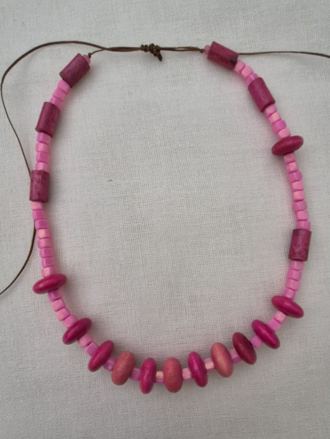 Pembe