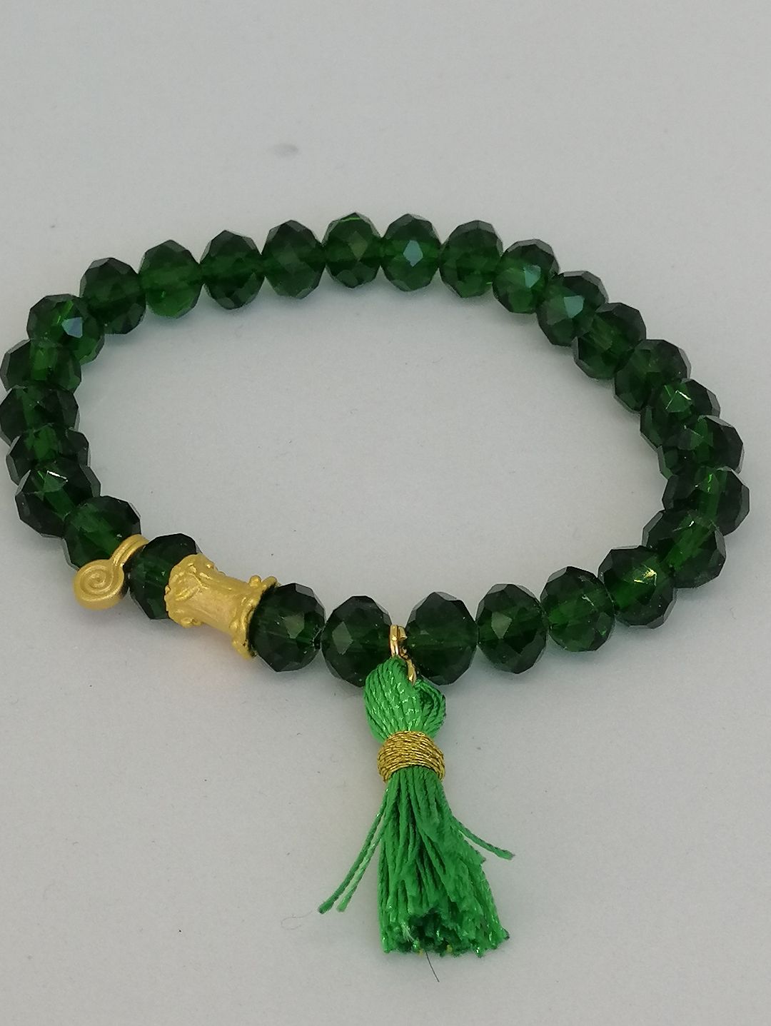 yesil-puskullu-kristal-bileklik-yesil