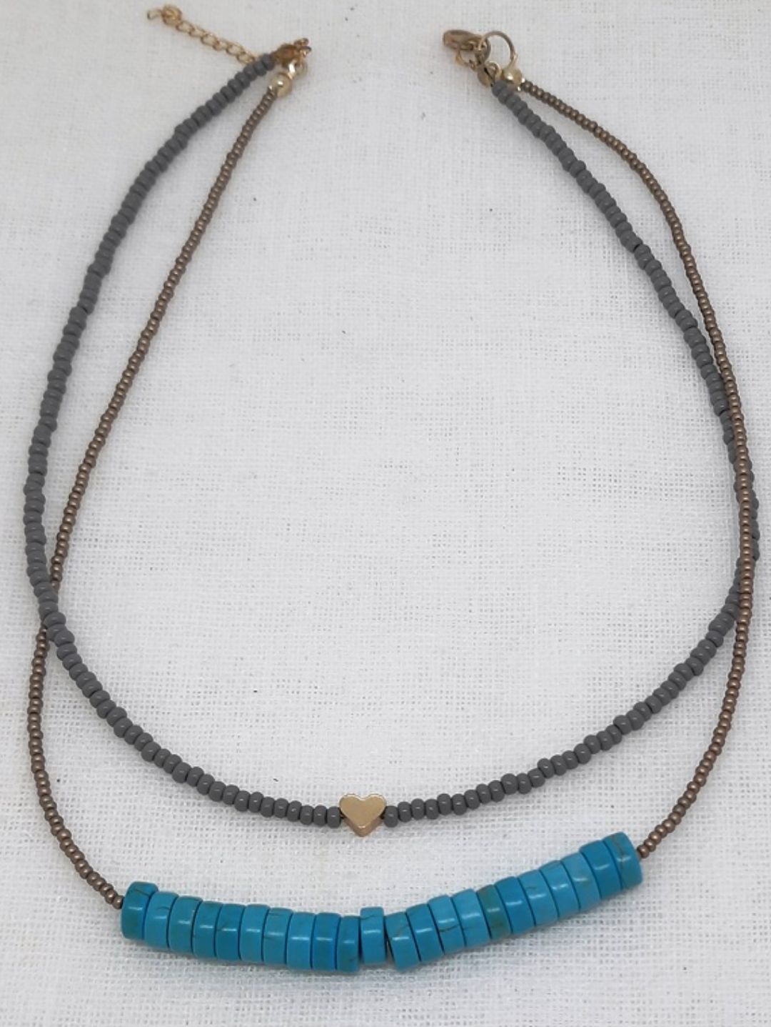 firuze-tasli-kalp-ara-aparatli-ikili-kolye-cok-renkli